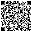 QR code with Paul Wise contacts