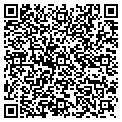 QR code with Mur Co contacts