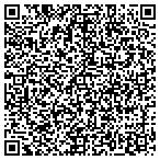 QR code with Oasis Metro Dynasty General Construction Corp contacts
