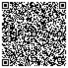 QR code with Samuel Kornhauser Law Offices contacts