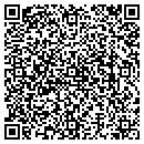 QR code with Rayner's Auto Sales contacts