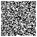 QR code with Yusuf Contracting Corp contacts