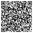 QR code with T Inc contacts