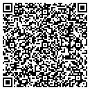 QR code with Mendon Tree Co contacts