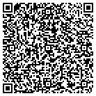 QR code with L&L Acoustical & Drywall Inc contacts