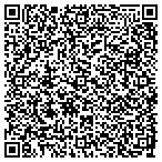 QR code with Rossi Auto Sales Of Massillon Inc contacts