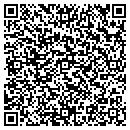 QR code with Rt 58 Motorsports contacts