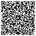 QR code with Rtb Auto Sales contacts