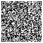 QR code with Simon's Auto Center Inc contacts