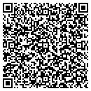 QR code with Nabatoff Group Inc contacts