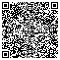 QR code with Precision Joinery contacts