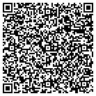 QR code with Prestige Garage Solutions contacts
