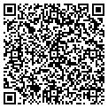 QR code with Privetts Cabinets contacts