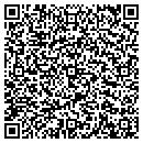 QR code with Steve's Auto Sales contacts