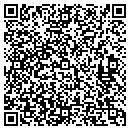 QR code with Steves Used Cars Sales contacts