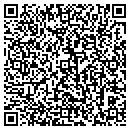 QR code with Lee's Brite-Way High Risers contacts