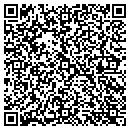 QR code with Street Wise Motors Inc contacts
