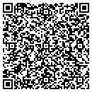 QR code with Tom Mcneills Auto Pro Wholesale contacts