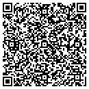 QR code with Tsp Automotive contacts