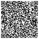 QR code with Powerclean Systems Inc contacts