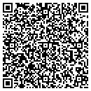 QR code with St Francis Cooling contacts