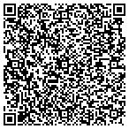 QR code with Transportation Solutions International contacts