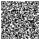 QR code with Tenant Interiors contacts