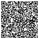QR code with Transtech Mobility contacts