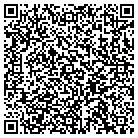 QR code with Dm & J Property Maintenance contacts