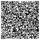 QR code with Columbine Woodcraft Inc contacts