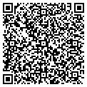 QR code with Hillco Drywall Inc contacts