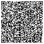 QR code with Janeene High Bannan at ReachLocal contacts