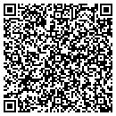 QR code with Gloria Jean's & Kim's Special Touch contacts