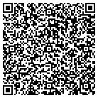 QR code with Schneider Tree Service contacts