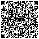 QR code with Timberwolf Tree Care LLC contacts