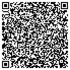 QR code with Express Credit Auto Inc contacts