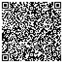 QR code with Odell Hagel Construction contacts