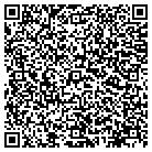 QR code with A Womans Touch Tree Care contacts