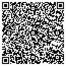 QR code with Applewood Homecare contacts