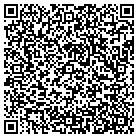 QR code with Cheap & Reliable Tree Company contacts