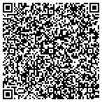 QR code with D & D Landscaping & Tree Care contacts