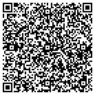 QR code with Debbie's Stump Removal Yard contacts