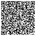 QR code with Cd Studio Inc contacts