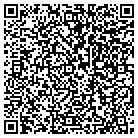 QR code with Krofft Complete Tree Service contacts