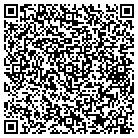 QR code with Lawn Care Service Plus contacts