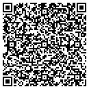 QR code with Marvin Milburn contacts