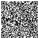 QR code with Introspec contacts