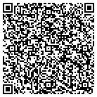 QR code with Green Forwarders Corp contacts