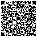 QR code with Hont Global Service contacts