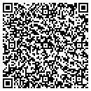 QR code with Domestications Home Cleaning contacts